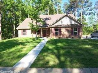 20 Dawson Cv, Mayflower, AR 72106