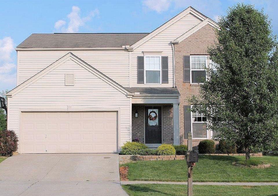 1st image of 1768 Greentree Meadows Dr