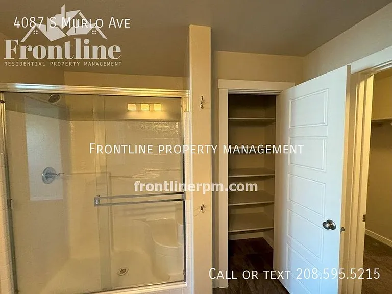 4087 S Murlo Ave — Photo 15