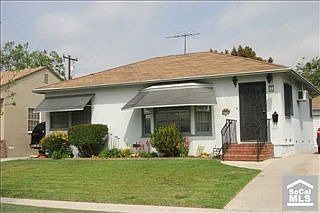 1st image of 4726 Carfax Ave