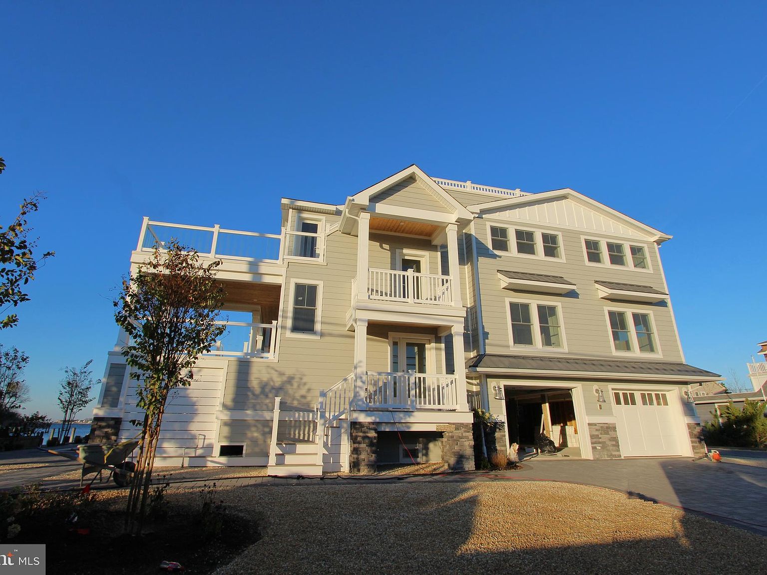 23 W 83rd St, Harvey Cedars, NJ 08008 MLS NJOC2021506 Zillow