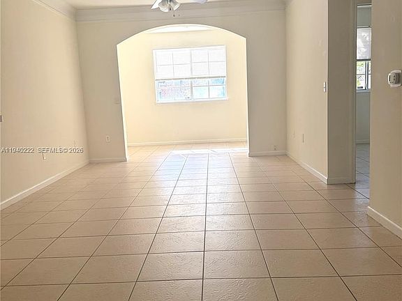 4th image of 9857 Baywinds Dr APT 9111