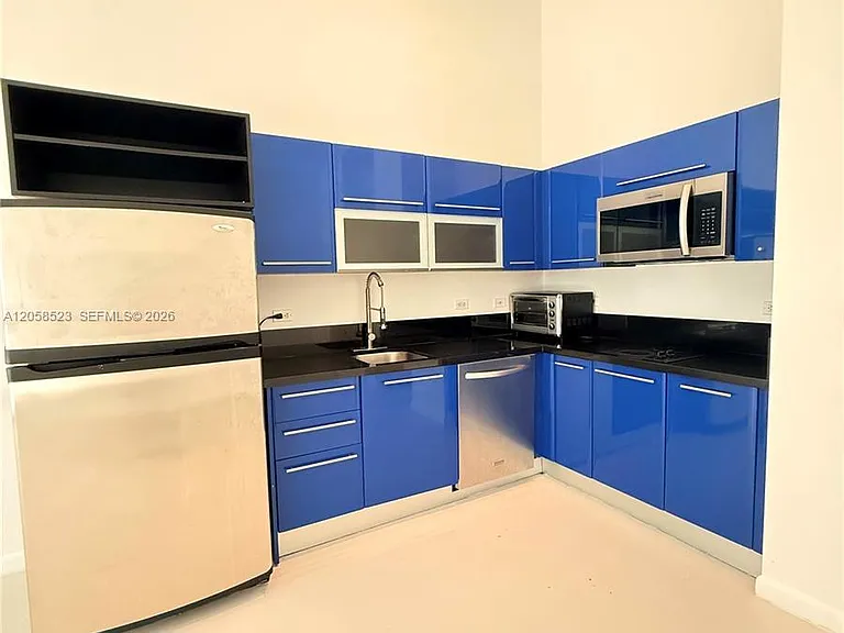 244 Biscayne Blvd #250 — Photo 7