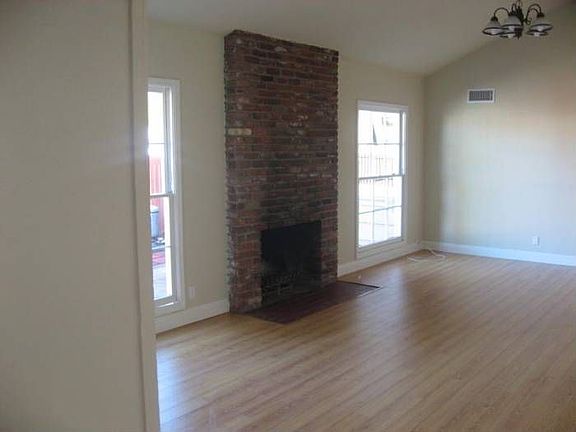Living/Family Room