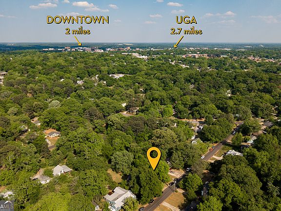 5th image of 134 Westover Dr