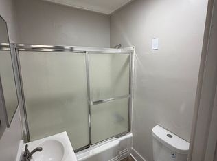 3010-3014 Main St, Palmer, MA 01069