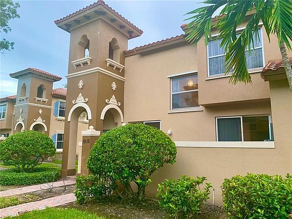 2nd image of 6550 Morgan Hill Trl APT 1912