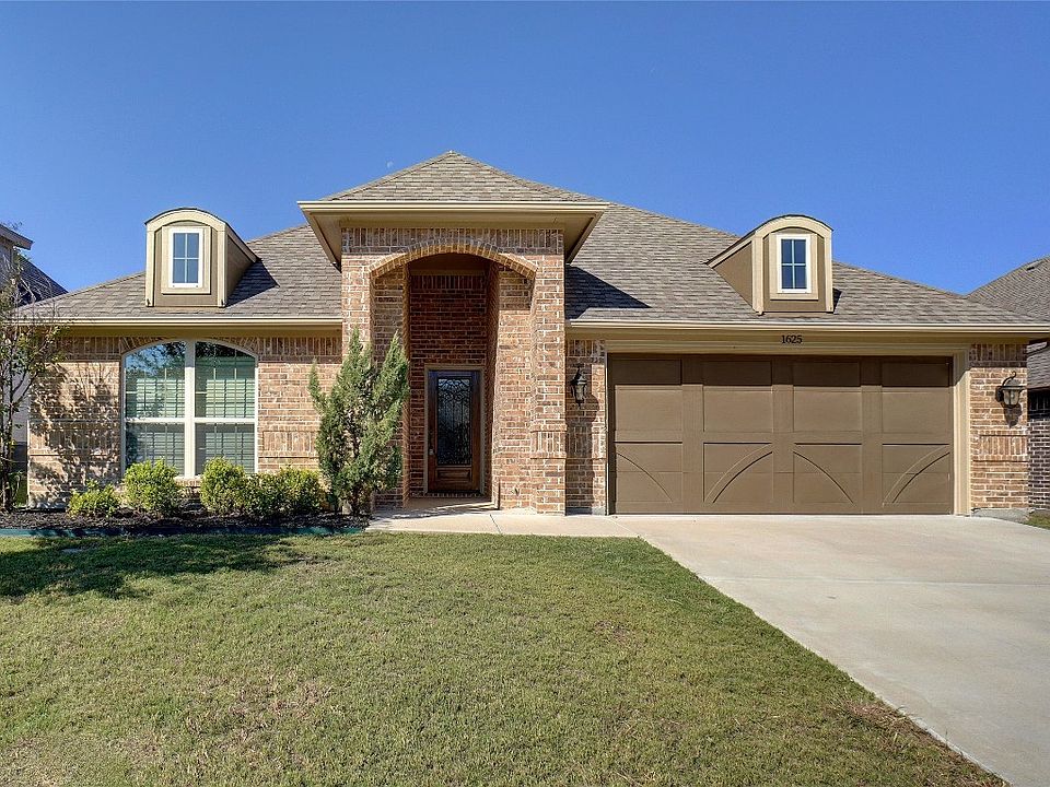 1st image of 1625 Town Creek Cir