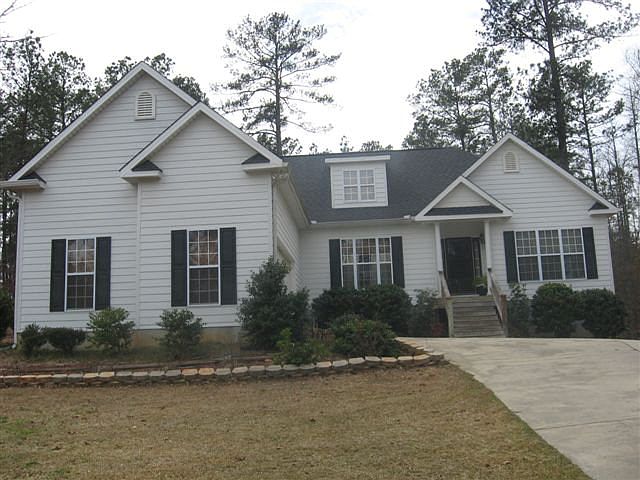1st image of 101 Aspenwood Ct