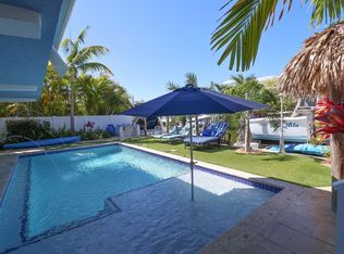 231 Mohawk St, Tavernier, FL 33070