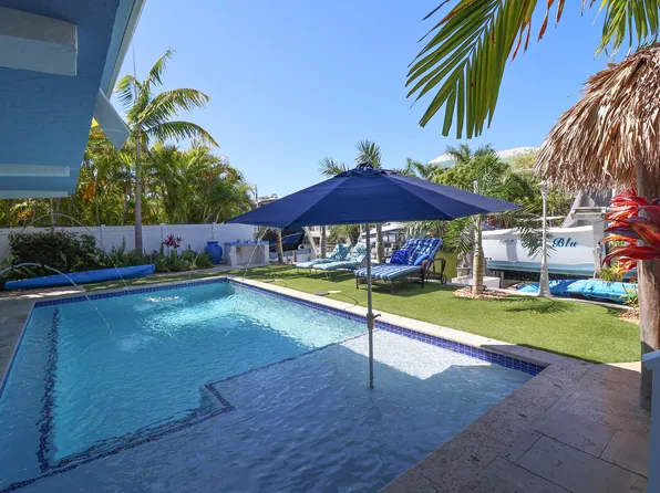 231 Mohawk St, Tavernier, FL 33070