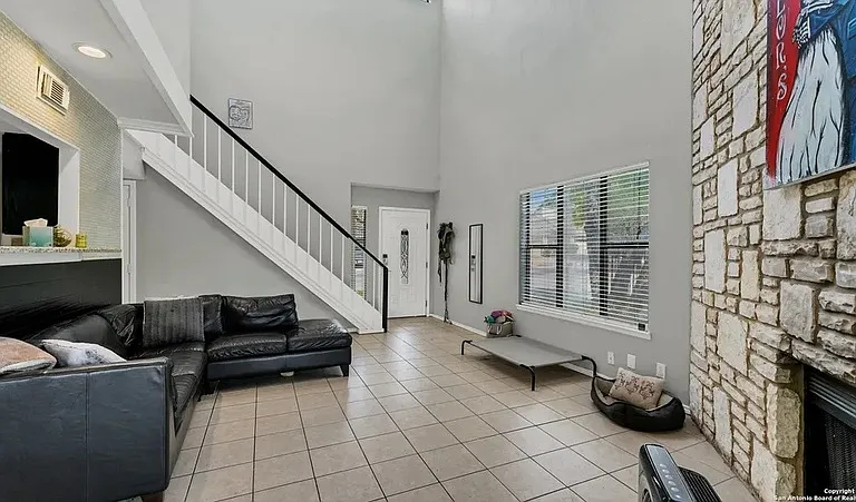 8515 Echo Creek Ln #1 — Photo 5