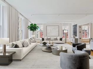 129 Grand St APT 3, New York, NY 10013