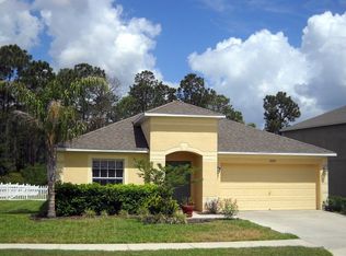 12205 Luftburrow Ln, Hudson, FL 34669