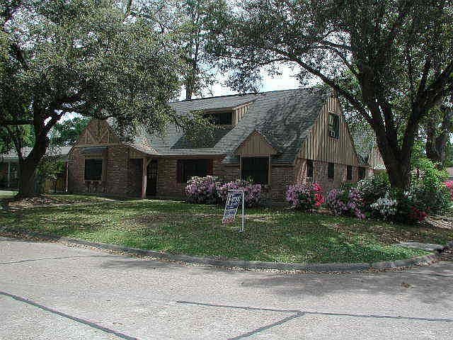 1st image of 2333 John Baker Cir