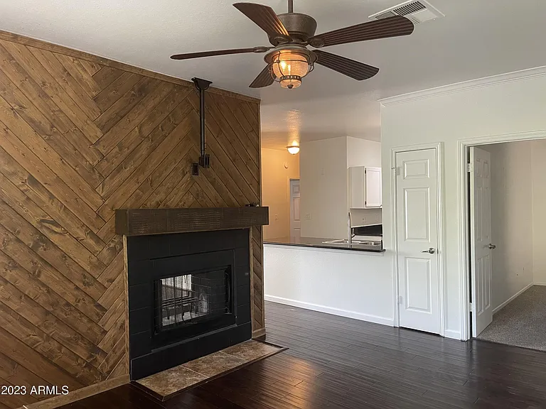 7009 E Acoma Dr #2078 — Photo 10