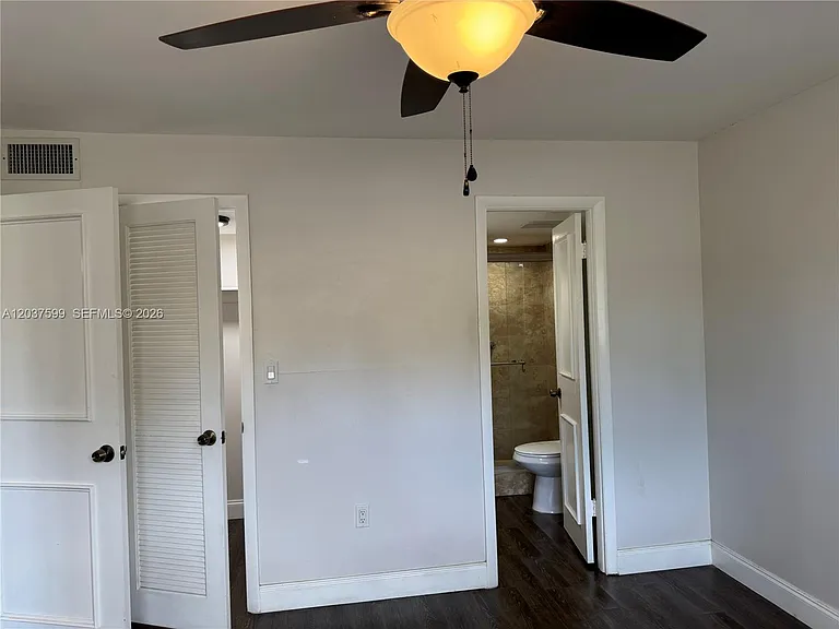 8325 Sunrise Lakes Blvd #103 — Photo 33