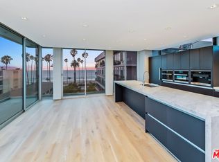 1012 2nd St APT 4, Santa Monica, CA 90403