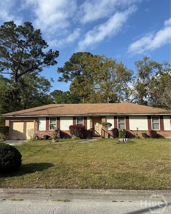 1st image of 110 Hillgate Road