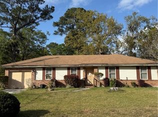 110 Hillgate Rd, Savannah, GA 31404