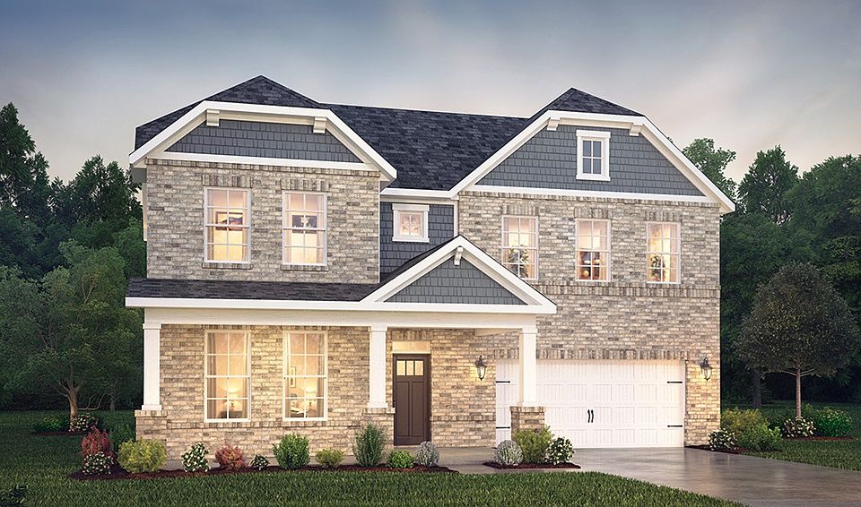 Elevation Image 0.