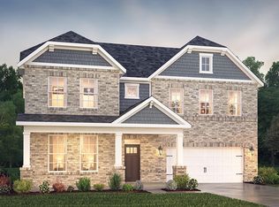 271 Miramar Dr, York, SC 29745