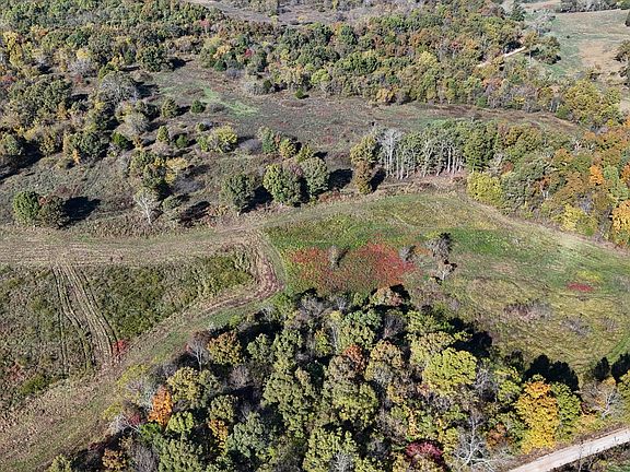 2nd image of 000 County Road 135