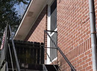 1 Arcadian Park APT C, Charleston, SC 29407