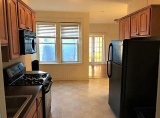 315 Cambridge St, Boston, MA 02114
