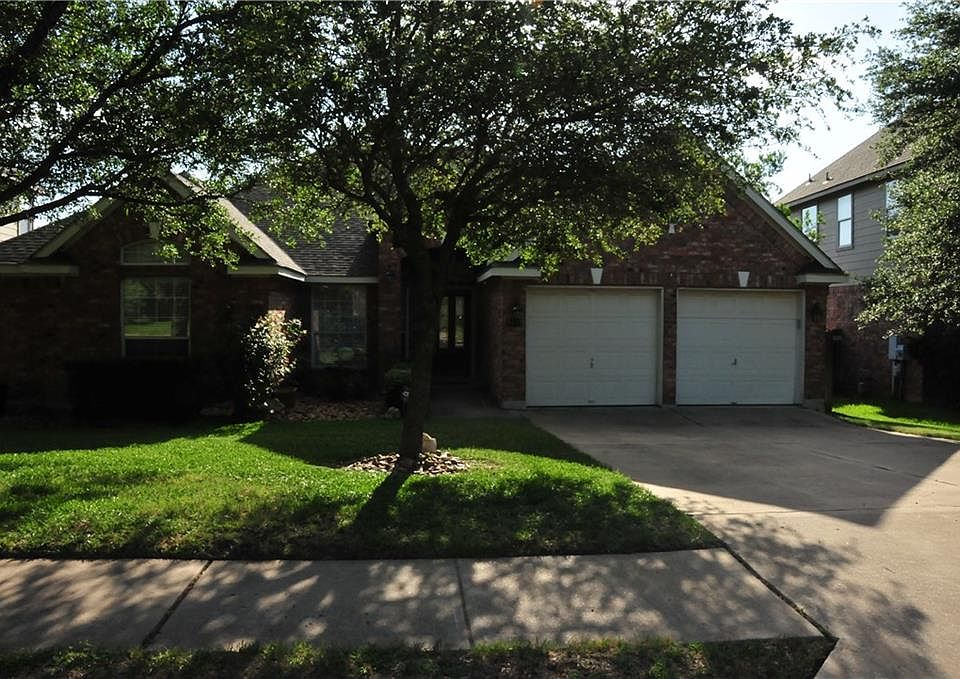 1st image of 8413 Sea Ash Cir
