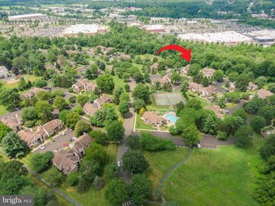 81 Basswood Ct, Warrington, PA, 18976