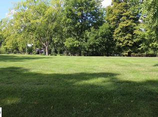 1104 Watson Rd, Mt Pleasant, MI 48858