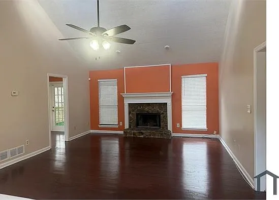 403 Arnold Rd — Photo 5