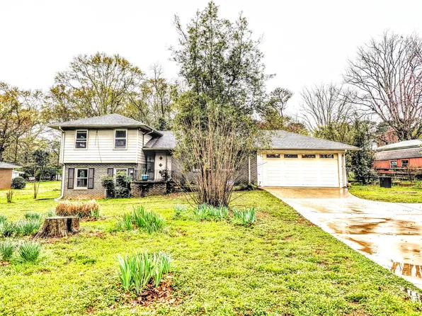 (undisclosed Address), Athens, GA 30605