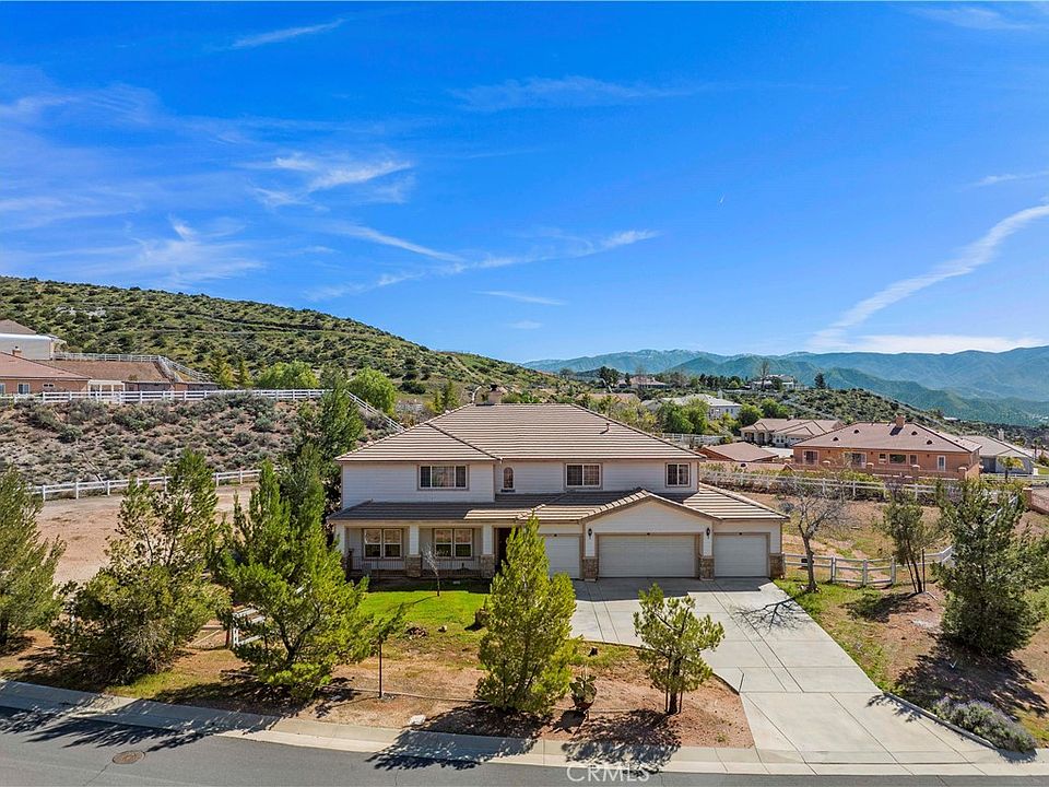 1st image of 34250 McEnnery Canyon Rd