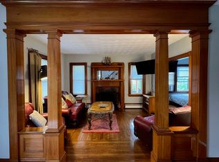 25 West Warwick Avenue, West Warwick, RI 02893