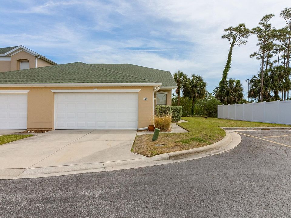 1st image of 526 McGuire Blvd