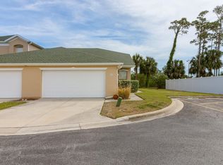 526 McGuire Blvd, Indian Harbour Beach, FL 32937
