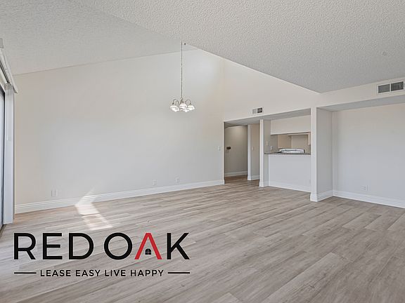 5th image of 16606 Dalton Ave #201