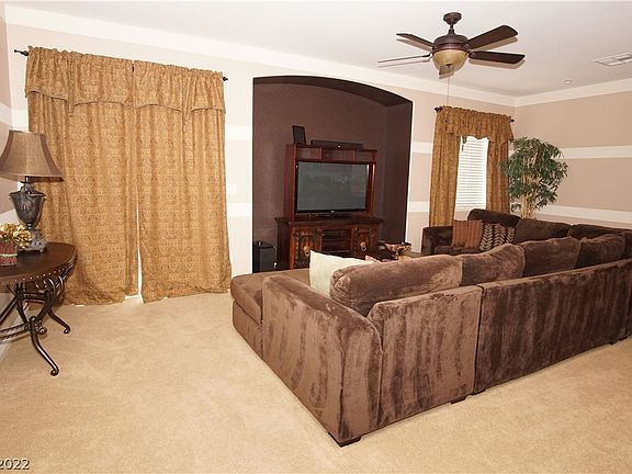 3rd image of 10143 Sunset Palisades Way Unit 103