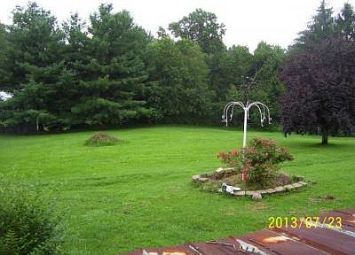 4th image of 177 Dearing Dr