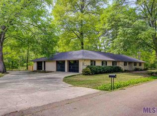 12323 Roundsaville Rd, Baton Rouge, LA 70818