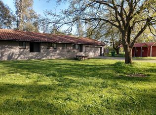 50 Gideon Ln, Chico, CA 95973