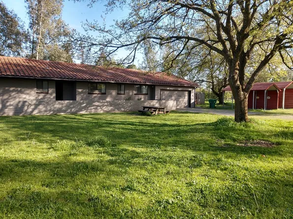 50 Gideon Ln, Chico, CA 95973