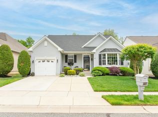 193 Heritage Way, Deptford, NJ 08096