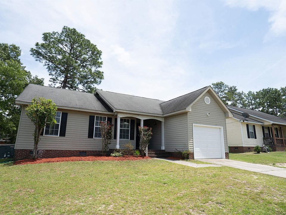 1st image of 705 Bitternut Rd