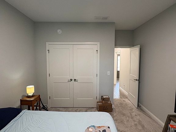 4th image of 3020 N 405 W