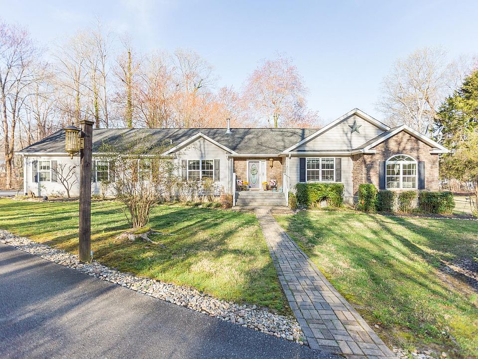 1st image of 337 Kenwood Dr