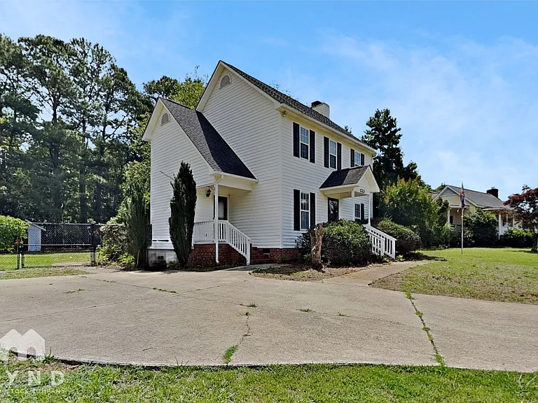 2024 Julian Ln — Photo 20