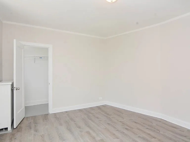 3335 W Diversey Ave #201 — Photo 12